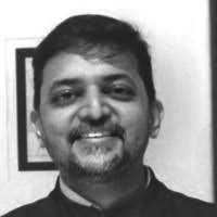 Ujjwal Trivedi, Sr. Director of Product, Move In sync